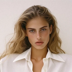 Sarah L.